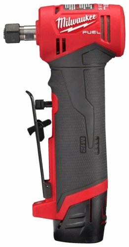 Прямошлифовальная машина Milwaukee MILWAUKEE M12 FDGA-0 FUEL (4933471438) купить,NaN