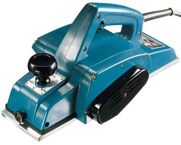 Электрорубанок Makita 1911B купить,161260