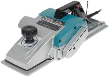 Электрорубанок Makita 1806B купить,NaN
