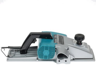 Электрорубанок Makita 1806B купить,NaN