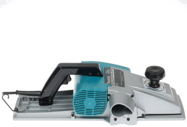 Электрорубанок Makita 1806B купить,NaN