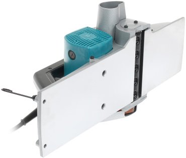Электрорубанок Makita 1806B купить,NaN