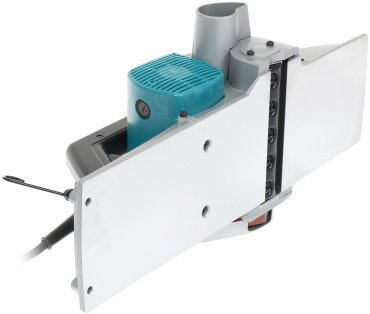 Электрорубанок Makita 1806B купить,NaN