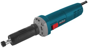 Прямошлифовальная машина ALTECO DG 550-25 E 67931 купить,NaN