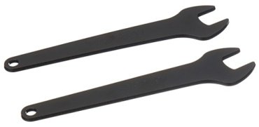 Прямошлифовальная машина Makita GD0600 купить,61395