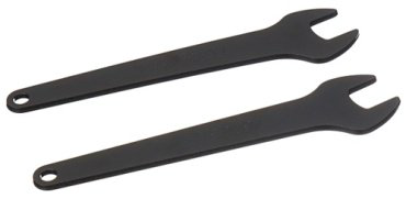Прямошлифовальная машина Makita GD0600 купить,61395