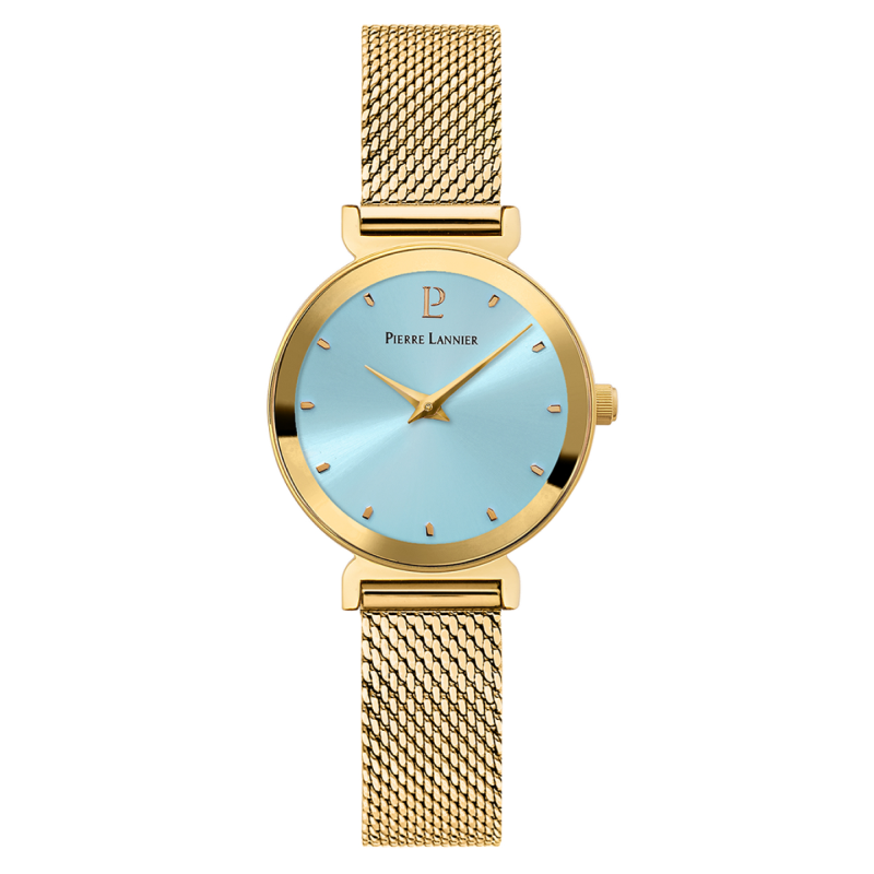 Наручные часы Pierre Lannier Ligne Pure 035R562 купить,90600