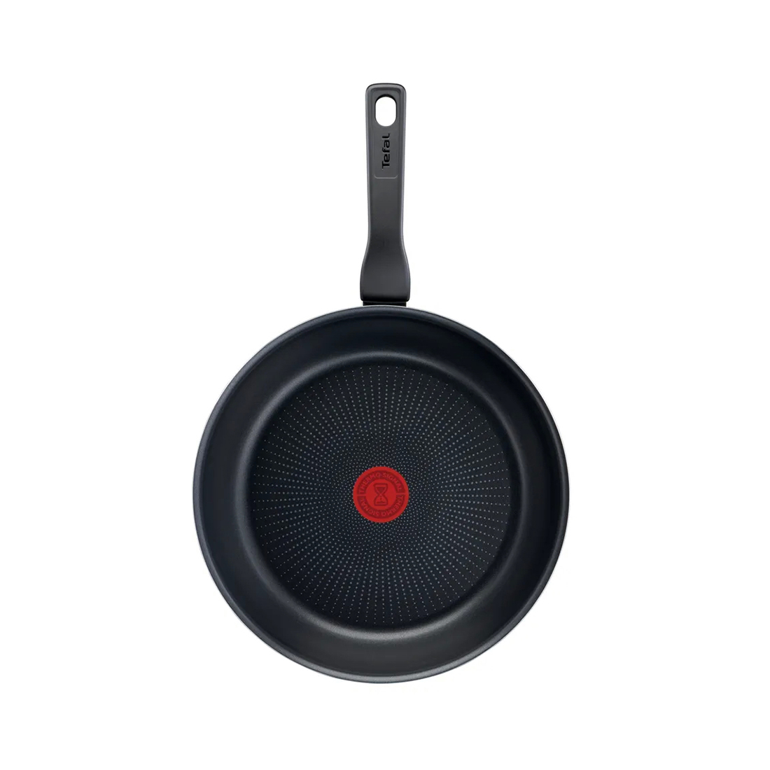 Сковорода Tefal Force 4218028 28 см