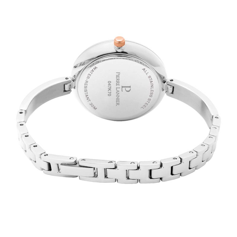 Наручные часы Pierre Lannier Pretty 047K701