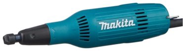 Прямошлифовальная машина Makita GD0603 купить,NaN