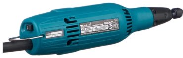 Прямошлифовальная машина Makita GD0603 купить,NaN