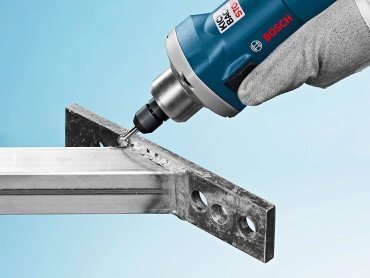 Прямошлифовальная машина Bosch GGS 28 CE Professional 0601220100 - ForteMarket Прямошлифовальная машина Bosch GGS 28 CE Professional 0601220100 купить,0