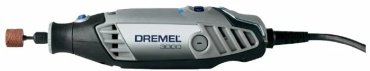 Прямошлифовальная машина Dremel 3000-5 F0133000JX купить,NaN