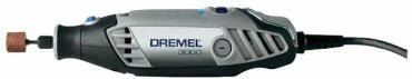 Прямошлифовальная машина Dremel 3000-5 F0133000JX купить,NaN