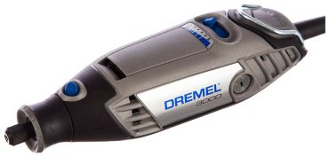 Прямошлифовальная машина Dremel 3000-5 F0133000JX купить,NaN