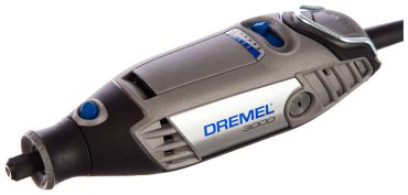 Прямошлифовальная машина Dremel 3000-5 F0133000JX купить,NaN