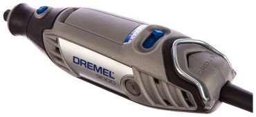 Прямошлифовальная машина Dremel 3000-5 F0133000JX купить,NaN