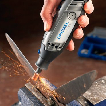 Прямошлифовальная машина Dremel 3000-5 F0133000JX купить,NaN