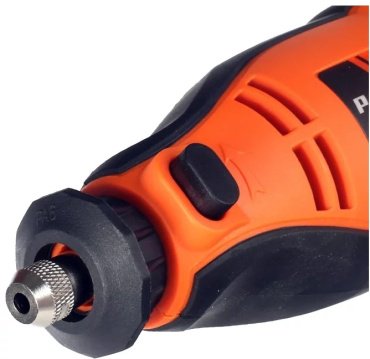 Прямошлифовальная машина PATRIOT EE 160 купить,0