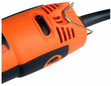 Прямошлифовальная машина PATRIOT EE 160 купить,NaN