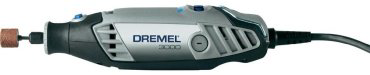 Прямошлифовальная машина Dremel 3000-15 купить,NaN