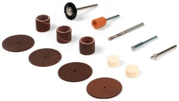 Прямошлифовальная машина Dremel 3000-15 купить,0