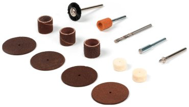 Прямошлифовальная машина Dremel 3000-15 купить,NaN