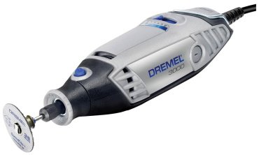 Прямошлифовальная машина Dremel 3000-15 купить,0