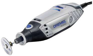 Прямошлифовальная машина Dremel 3000-15 купить,NaN