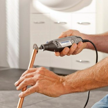 Прямошлифовальная машина Dremel 3000-15 купить,NaN