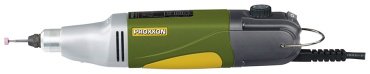 Прямошлифовальная машина Proxxon 28481 купить,NaN