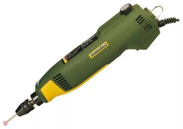 Прямошлифовальная машина Proxxon 28472 купить,NaN