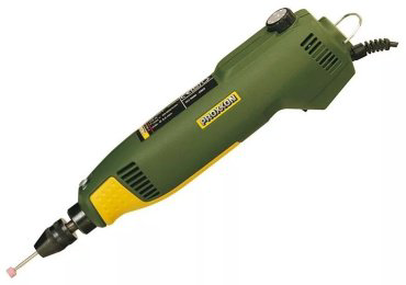 Прямошлифовальная машина Proxxon 28472 купить,NaN