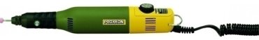 Прямошлифовальная машина Proxxon 28510 купить,NaN