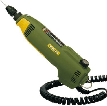 Прямошлифовальная машина Proxxon 28462 купить,NaN