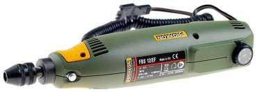 Прямошлифовальная машина Proxxon 28462 купить,NaN