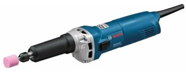 Прямошлифовальная машина Bosch GGS 8 CE 0601222100 купить,337530