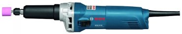 Прямошлифовальная машина Bosch GGS 8 CE 0601222100 купить,337530
