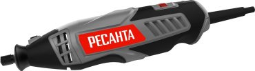 Прямошлифовальная машина Ресанта Г-180ЭГ купить,NaN