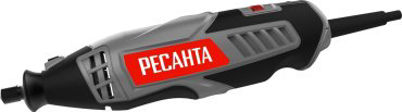 Прямошлифовальная машина Ресанта Г-180ЭГ купить,NaN