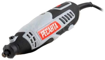 Прямошлифовальная машина Ресанта Г-180ЭГ купить,NaN