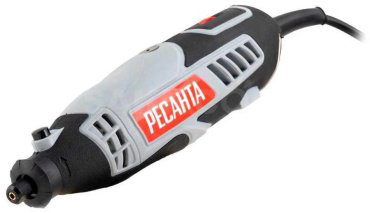 Прямошлифовальная машина Ресанта Г-180ЭГ купить,NaN