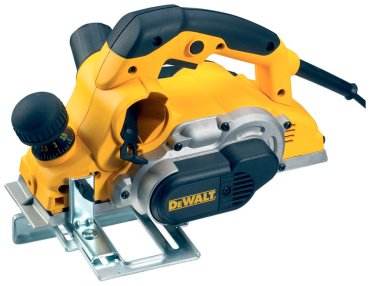 Электрорубанок DeWALT D26500-QS купить,243390