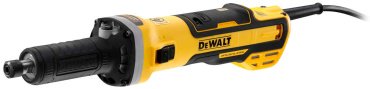 Прямошлифовальная машина DeWALT DWE4997-QS