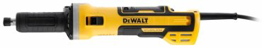 Прямошлифовальная машина DeWALT DWE4997-QS купить,NaN