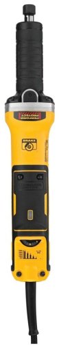 Прямошлифовальная машина DeWALT DWE4997-QS купить,0