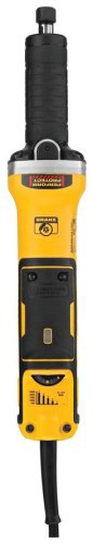 Прямошлифовальная машина DeWALT DWE4997-QS купить,NaN
