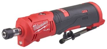 Прямошлифовальная машина Milwaukee M12 FDGS-0 4933471435 купить,NaN