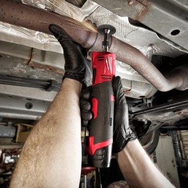 Прямошлифовальная машина Milwaukee M12 FDGS-0 4933471435 купить,NaN
