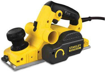Электрорубанок STANLEY FME630K-QS купить,NaN